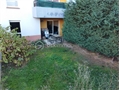 Image du bien UBI454262468